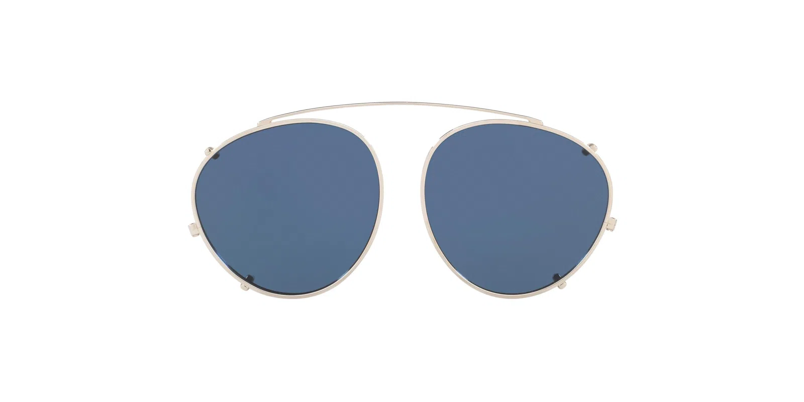 Oliver Peoples 1231TC Sunglasses